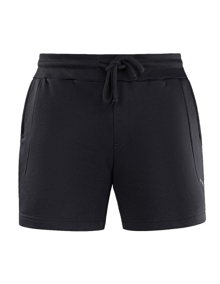 M-TAC Sport Fit Cotton Shorts (various colors)