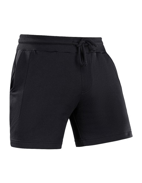 M-TAC Sport Fit Cotton Shorts (various colors)