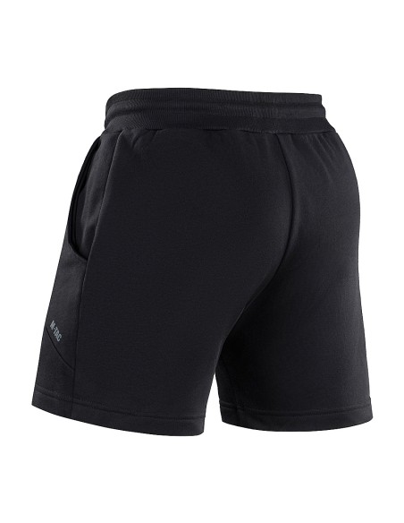 M-TAC Sport Fit Cotton Shorts (various colors)