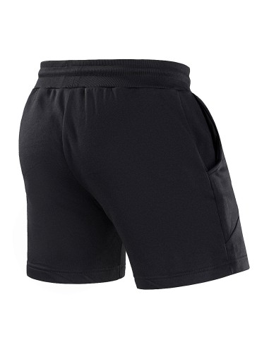 M-TAC Sport Fit Cotton Shorts (various colors)