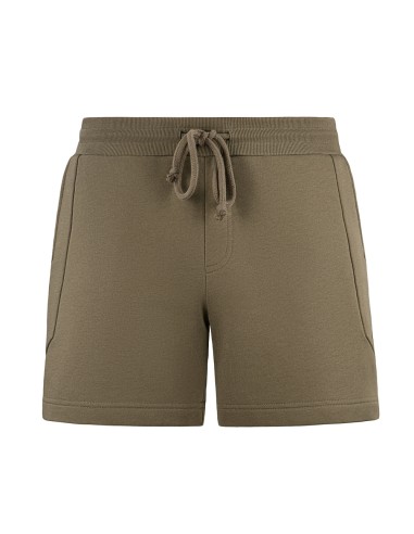 M-TAC Sport Fit Cotton Shorts (various colors)