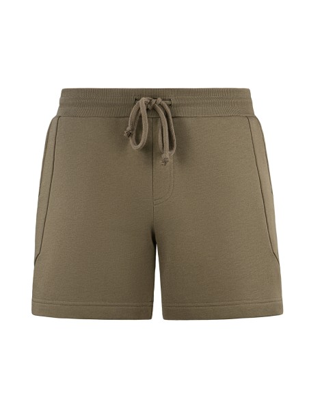 M-TAC Sport Fit Cotton Shorts (various colors)