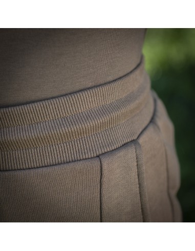 M-TAC Sport Fit Cotton Shorts (various colors)