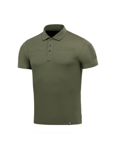 M-TAC Taktikaline Polo Särk Ranger 65/35