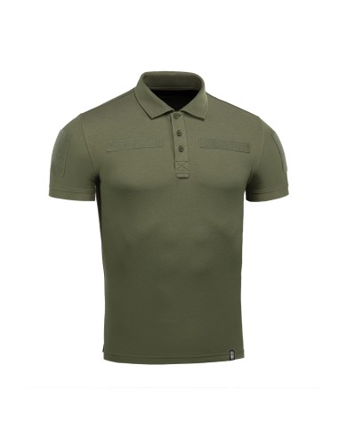 M-TAC Taktikaline Polo Särk Ranger 65/35