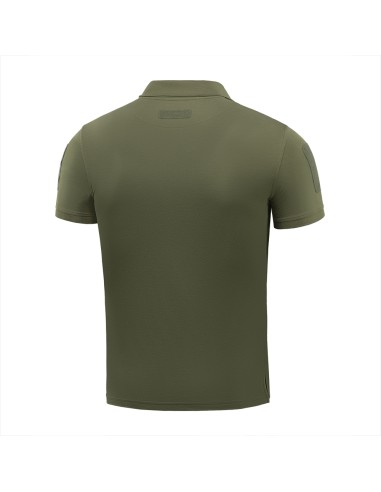 M-TAC Taktikaline Polo Särk Ranger 65/35