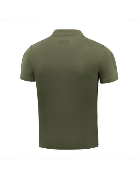 M-TAC Taktikaline Polo Särk Ranger 65/35