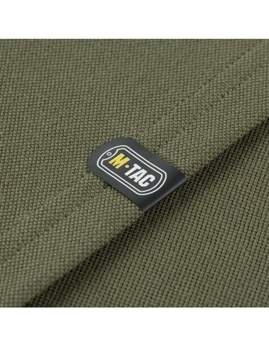 M-TAC Taktikaline Polo Särk Ranger 65/35