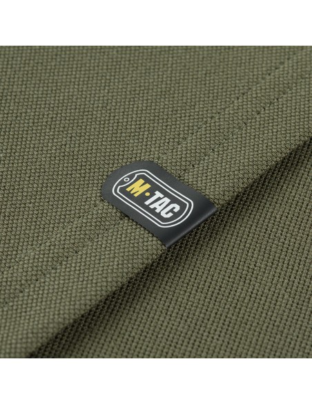 M-TAC Taktikaline Polo Särk Ranger 65/35