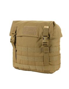 M-TAC Sukharka Gen.3 Pouch Cordura 500D (various colors)