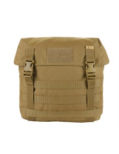 M-TAC Sukharka Gen.3 Pouch Cordura 500D (various colors) 2