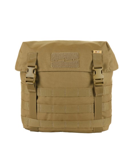 M-TAC Sukharka Gen.3 Tasku Cordura 500D (erinevad värvid)