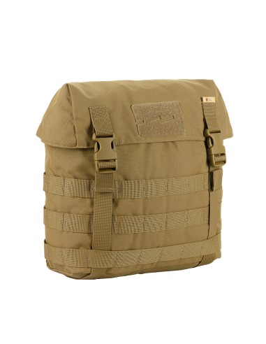 M-TAC Sukharka Gen.3 Tasku Cordura 500D...