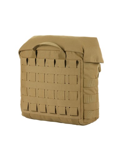 M-TAC Sukharka Gen.3 Tasku Cordura 500D...