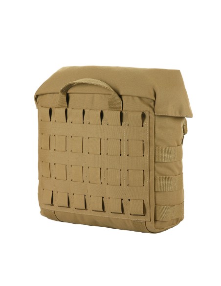 M-TAC Sukharka Gen.3 Tasku Cordura 500D (erinevad värvid)