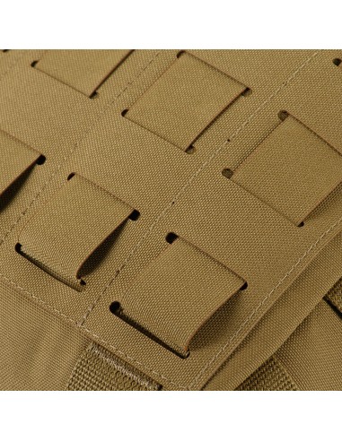 M-TAC Sukharka Gen.3 Tasku Cordura 500D...