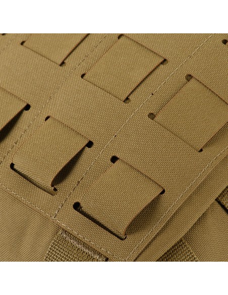 M-TAC Sukharka Gen.3 Tasku Cordura 500D (erinevad värvid)