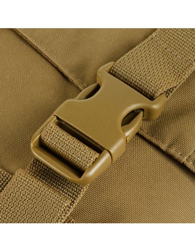 M-TAC Sukharka Gen.3 Tasku Cordura 500D...