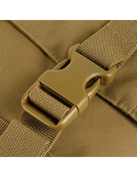 M-TAC Sukharka Gen.3 Tasku Cordura 500D (erinevad värvid)