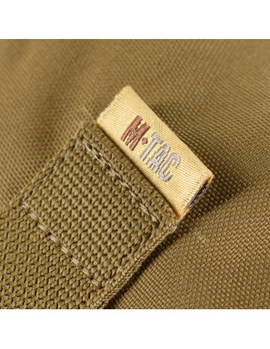 M-TAC Sukharka Gen.3 Tasku Cordura 500D...