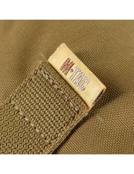 M-TAC Sukharka Gen.3 Tasku Cordura 500D (erinevad värvid)