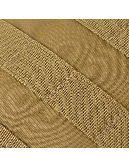 M-TAC Sukharka Gen.3 Tasku Cordura 500D (erinevad värvid)