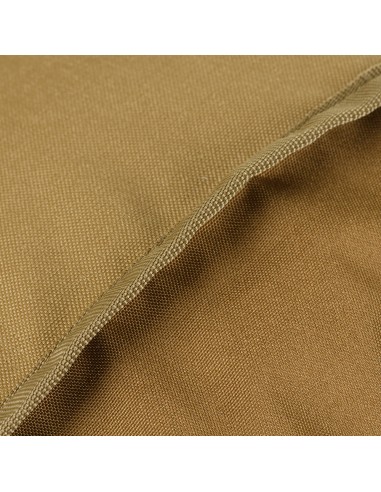 M-TAC Sukharka Gen.3 Tasku Cordura 500D...