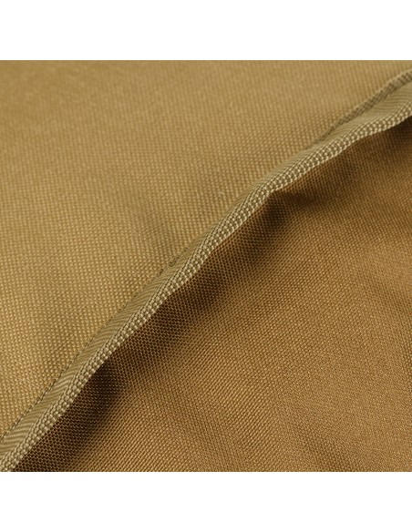 M-TAC Sukharka Gen.3 Tasku Cordura 500D (erinevad värvid)