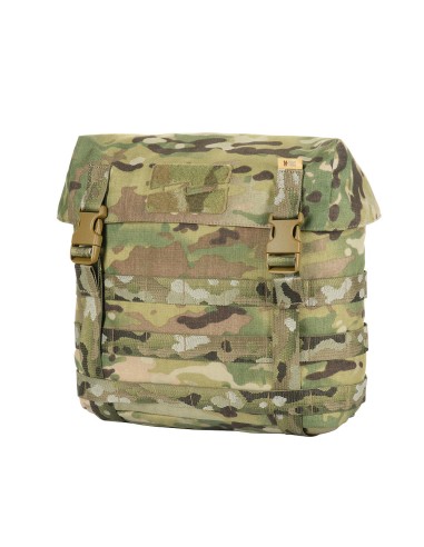 M-TAC Sukharka Gen.3 Tasku Cordura 500D...