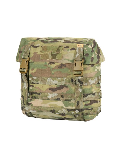 M-TAC Sukharka Gen.3 Tasku Cordura 500D (erinevad värvid)