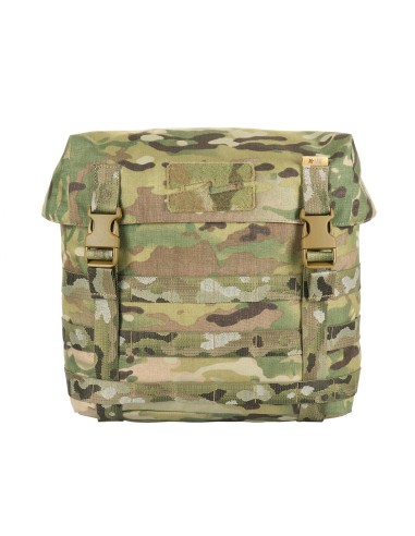 M-TAC Sukharka Gen.3 Tasku Cordura 500D...