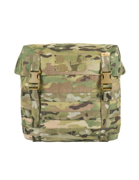 M-TAC Sukharka Gen.3 Tasku Cordura 500D (erinevad värvid)