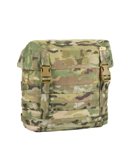 M-TAC Sukharka Gen.3 Tasku Cordura 500D (erinevad värvid)
