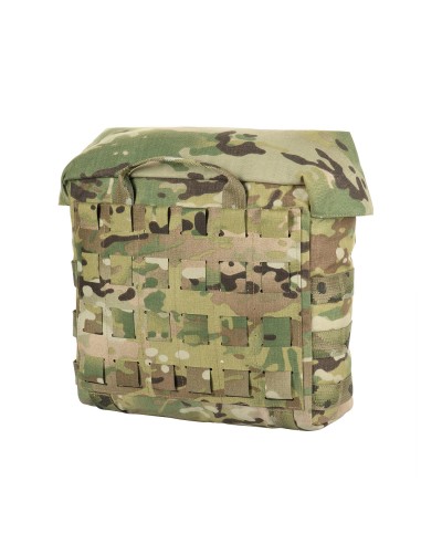 M-TAC Sukharka Gen.3 Tasku Cordura 500D...