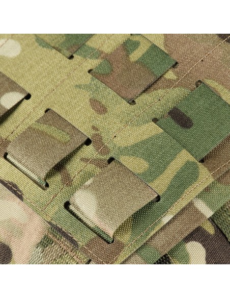 M-TAC Sukharka Gen.3 Tasku Cordura 500D (erinevad värvid)