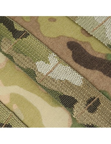 M-TAC Sukharka Gen.3 Tasku Cordura 500D...