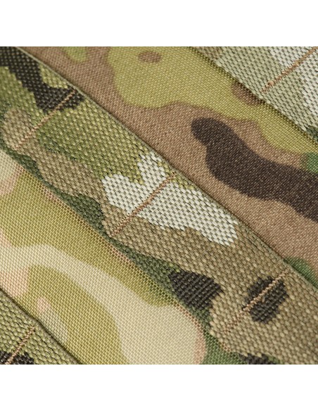M-TAC Sukharka Gen.3 Tasku Cordura 500D (erinevad värvid)