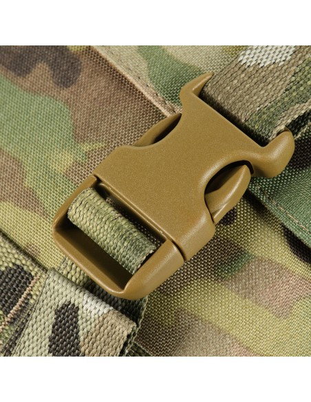 M-TAC Sukharka Gen.3 Tasku Cordura 500D (erinevad värvid)