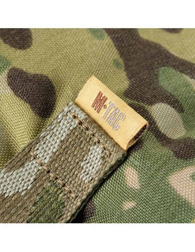M-TAC Sukharka Gen.3 Tasku Cordura 500D...