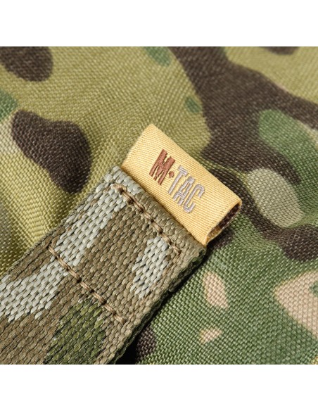 M-TAC Sukharka Gen.3 Tasku Cordura 500D (erinevad värvid)
