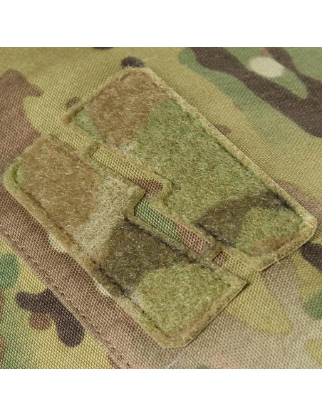 M-TAC Sukharka Gen.3 Tasku Cordura 500D (erinevad värvid)