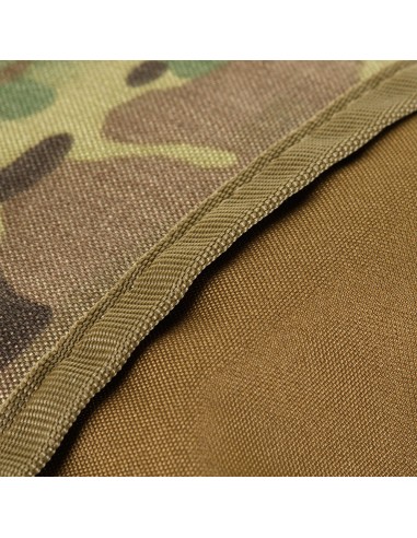 M-TAC Sukharka Gen.3 Tasku Cordura 500D...