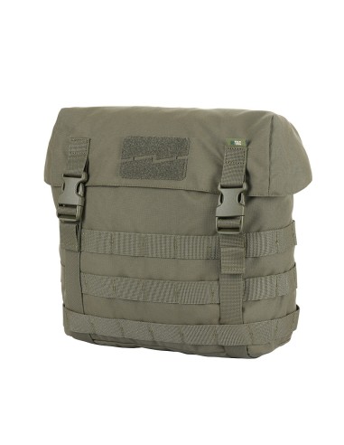 M-TAC Sukharka Gen.3 Tasku Cordura 500D...