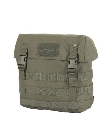 M-TAC Sukharka Gen.3 Tasku Cordura 500D (erinevad värvid)