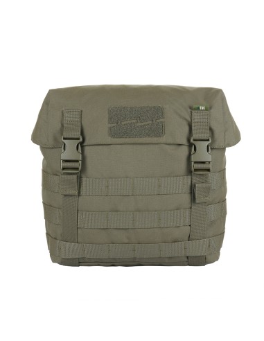 M-TAC Sukharka Gen.3 Tasku Cordura 500D...