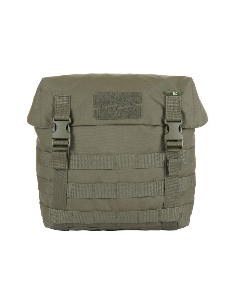 M-TAC Sukharka Gen.3 Tasku Cordura 500D (erinevad värvid)