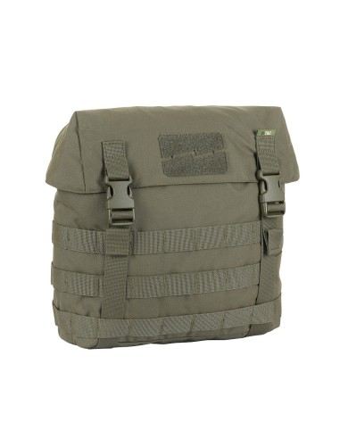 M-TAC Sukharka Gen.3 Tasku Cordura 500D...