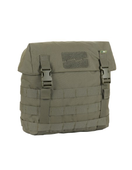 M-TAC Sukharka Gen.3 Tasku Cordura 500D (erinevad värvid)