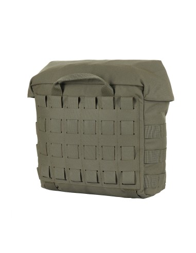 M-TAC Sukharka Gen.3 Tasku Cordura 500D...