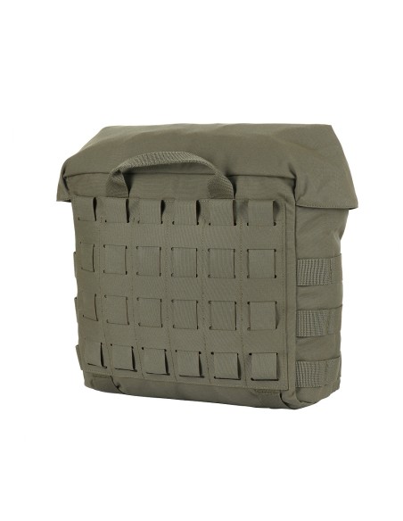 M-TAC Sukharka Gen.3 Tasku Cordura 500D (erinevad värvid)